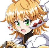 シミゼロ