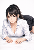 屁っぷばーん2世