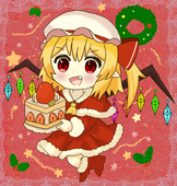 ふらねお