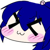 Esukabi713