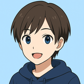 バーチャルKM