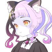 四季音シオン