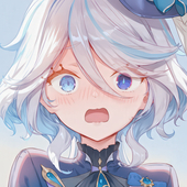 cocomiyart