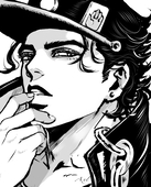 Axl