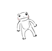 あかつきちょ