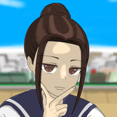 ねりけしごま油