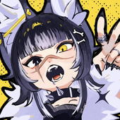 きらきらならむぴ