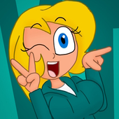 VoreToons