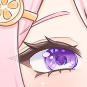 柚雪yuyuki