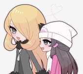 チカ