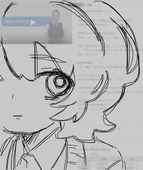 まかろにーにょ