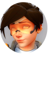 SpectreLaughter