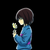 諒