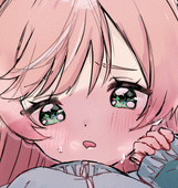 むにるちゃん