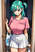 ぎんなん