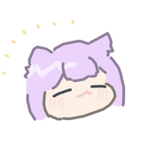 へくぃ