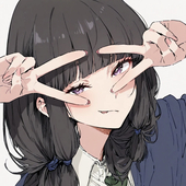 わすれわすられ