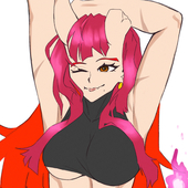 AkaniOniDragon