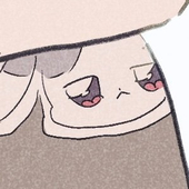 d(きしあど)