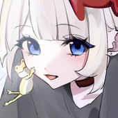やづ。