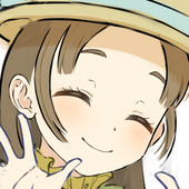 ゆきかぜ