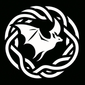 蝙蝠ともり