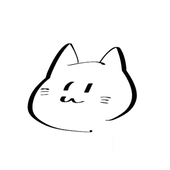 あまり2