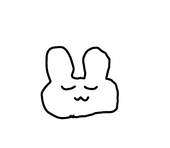 あう