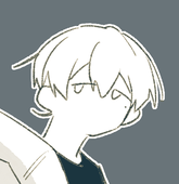 Kusaseiki