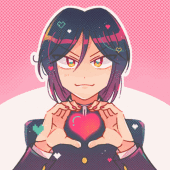 shi