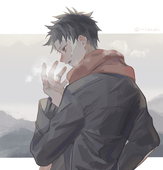 ロール