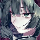 つらる子