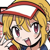 きだゆー