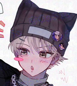さ