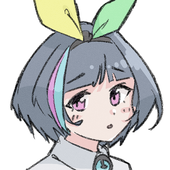 トンスカ