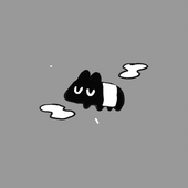 しおしおの