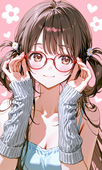 ゆーしー