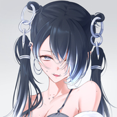 ハイル