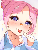 syelora