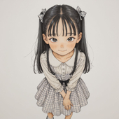 ふくさんぶつ 全年齢