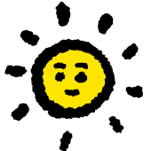 よしぴぃ