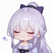 影(色色体)