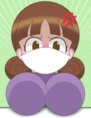 緑のカクタス