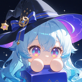星暁