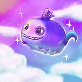 グリム