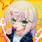 リオ