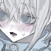 アオちゃん