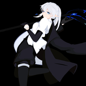 Remono