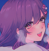 kokomi
