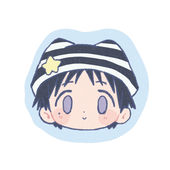 ワポ〜ん